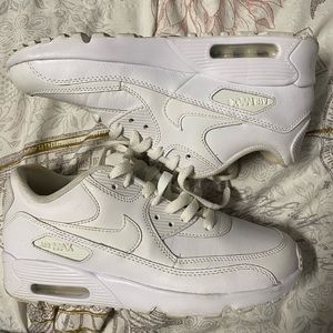 Nike AirMax 90